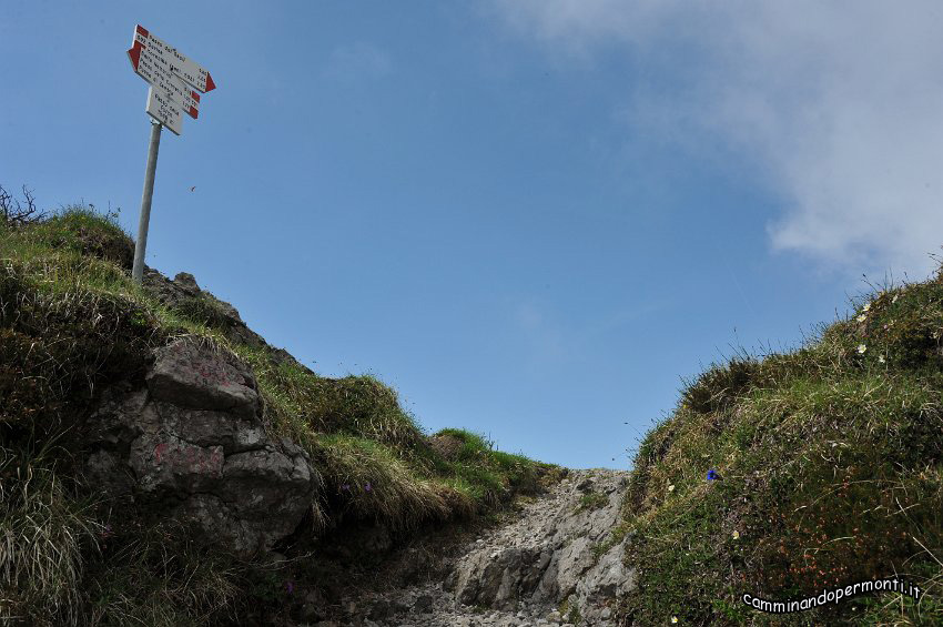 063 Passo della Forca.JPG